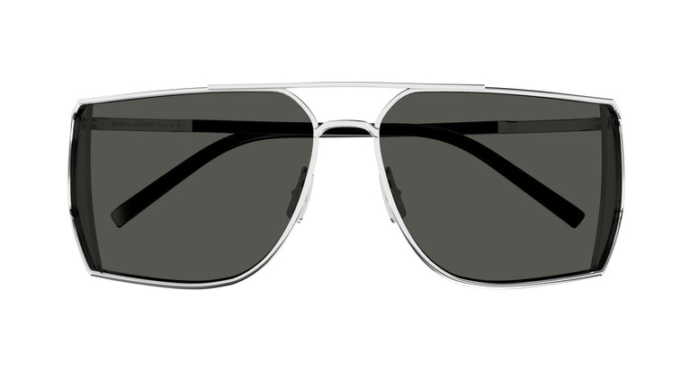 Saint Laurent SL 750 002 69
