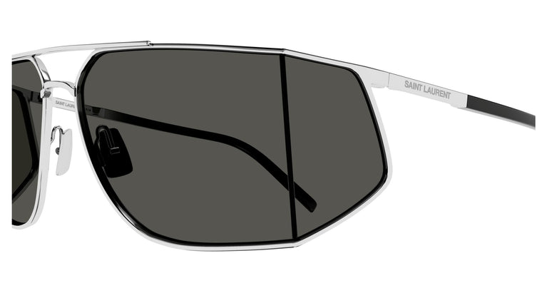 Saint Laurent SL 750 002 69