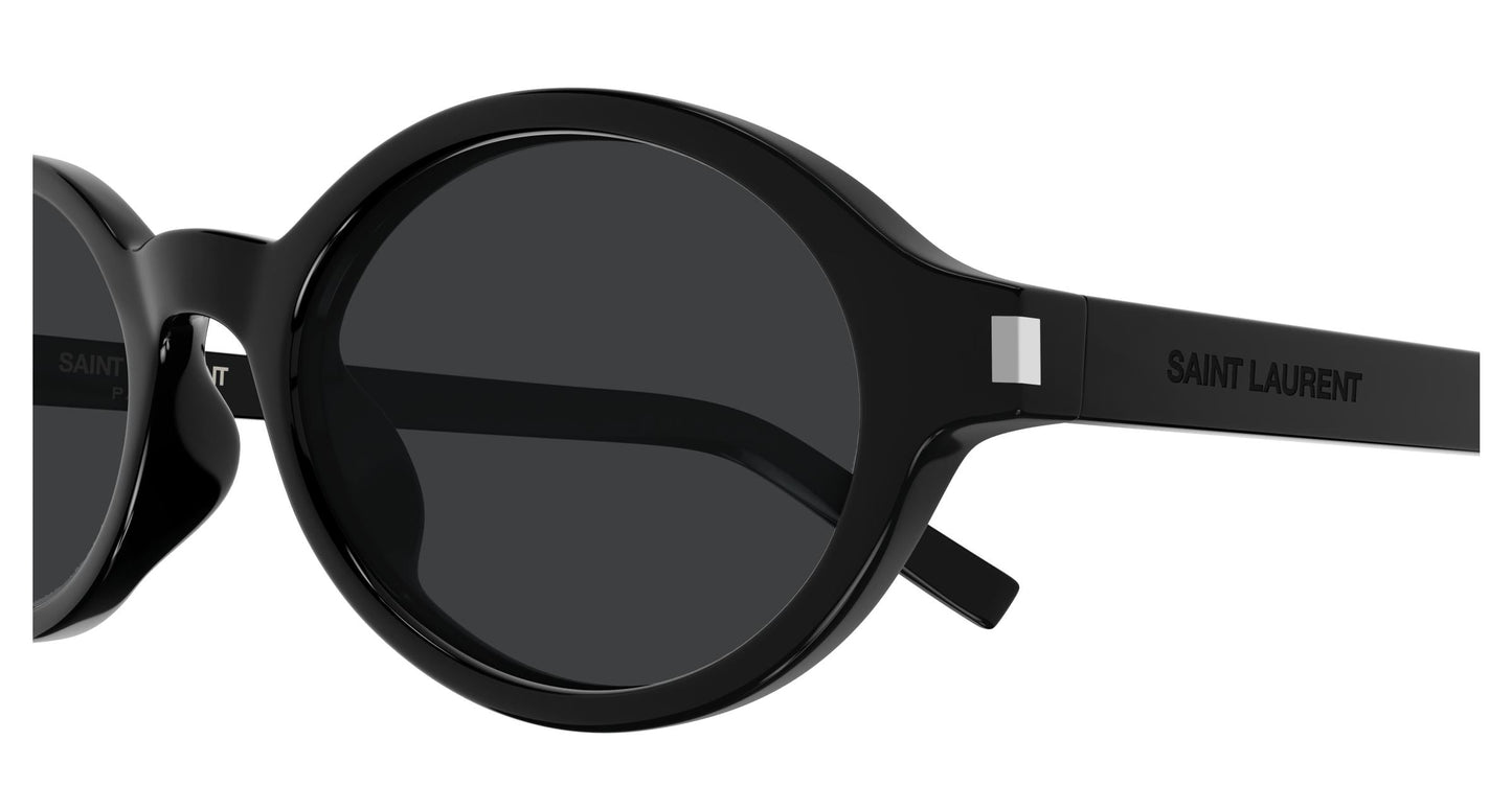 Saint Laurent SL 751 JEANNE 001 50