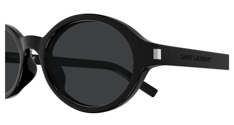 Saint Laurent SL 751 JEANNE 001 50