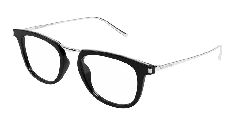 Saint Laurent SL 753 OPT 001 50