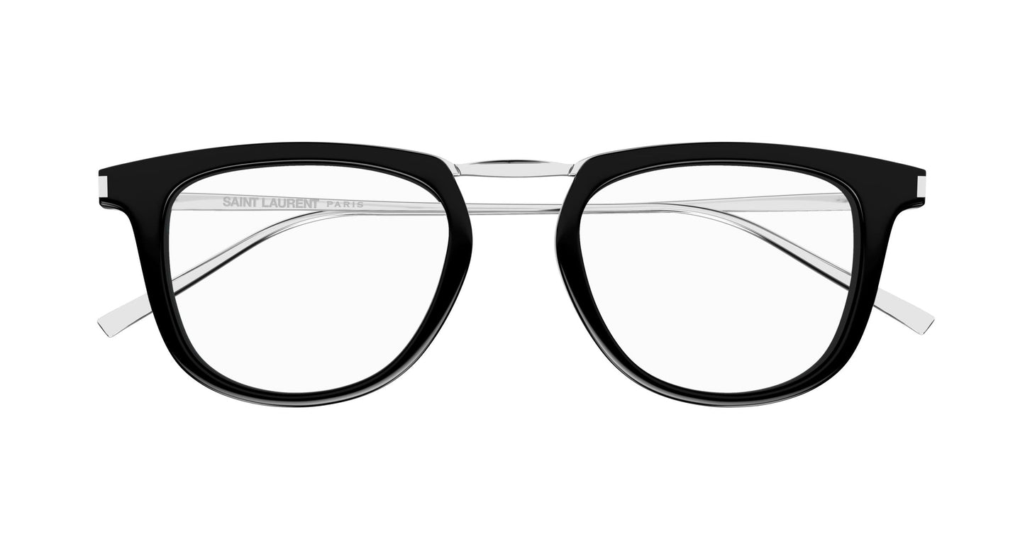 Saint Laurent SL 753 OPT 001 50