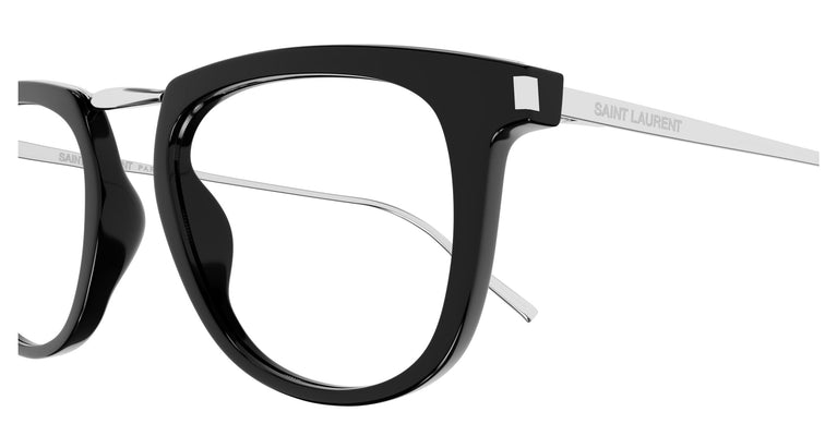 Saint Laurent SL 753 OPT 001 50