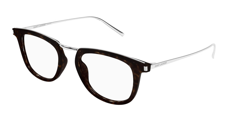 Saint Laurent SL 753 OPT 002 50