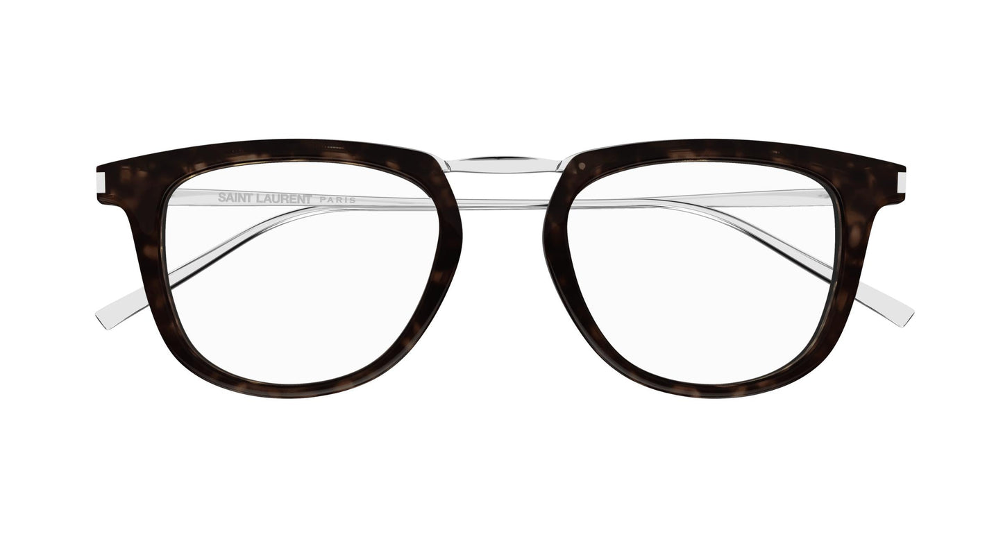 Saint Laurent SL 753 OPT 002 50