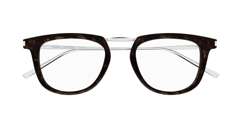 Saint Laurent SL 753 OPT 002 50