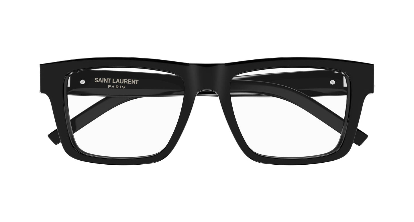 Saint Laurent SL M10_B 001 52