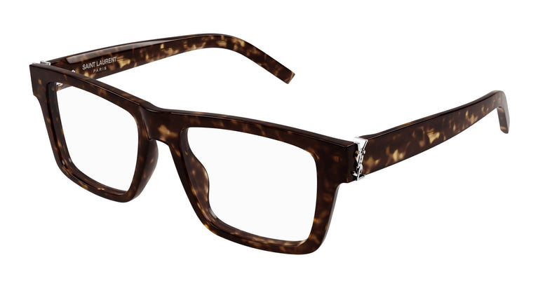 Saint Laurent SL M10_B 002 52
