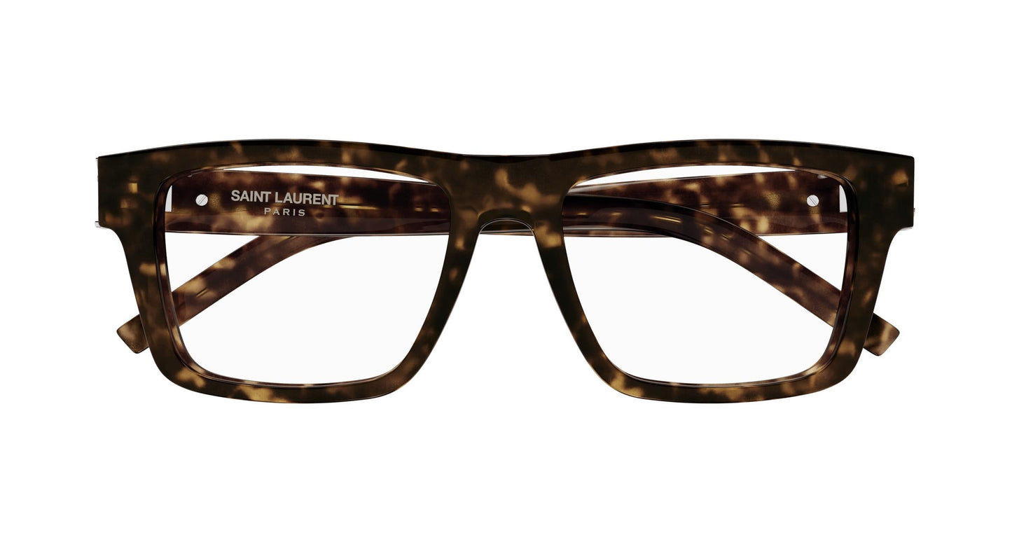 Saint Laurent SL M10_B 002 52
