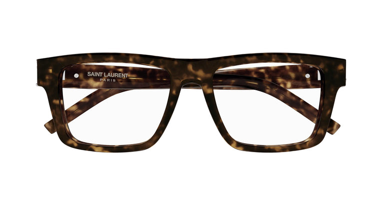 Saint Laurent SL M10_B 002 52