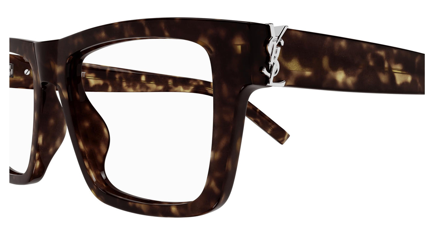 Saint Laurent SL M10_B 002 52