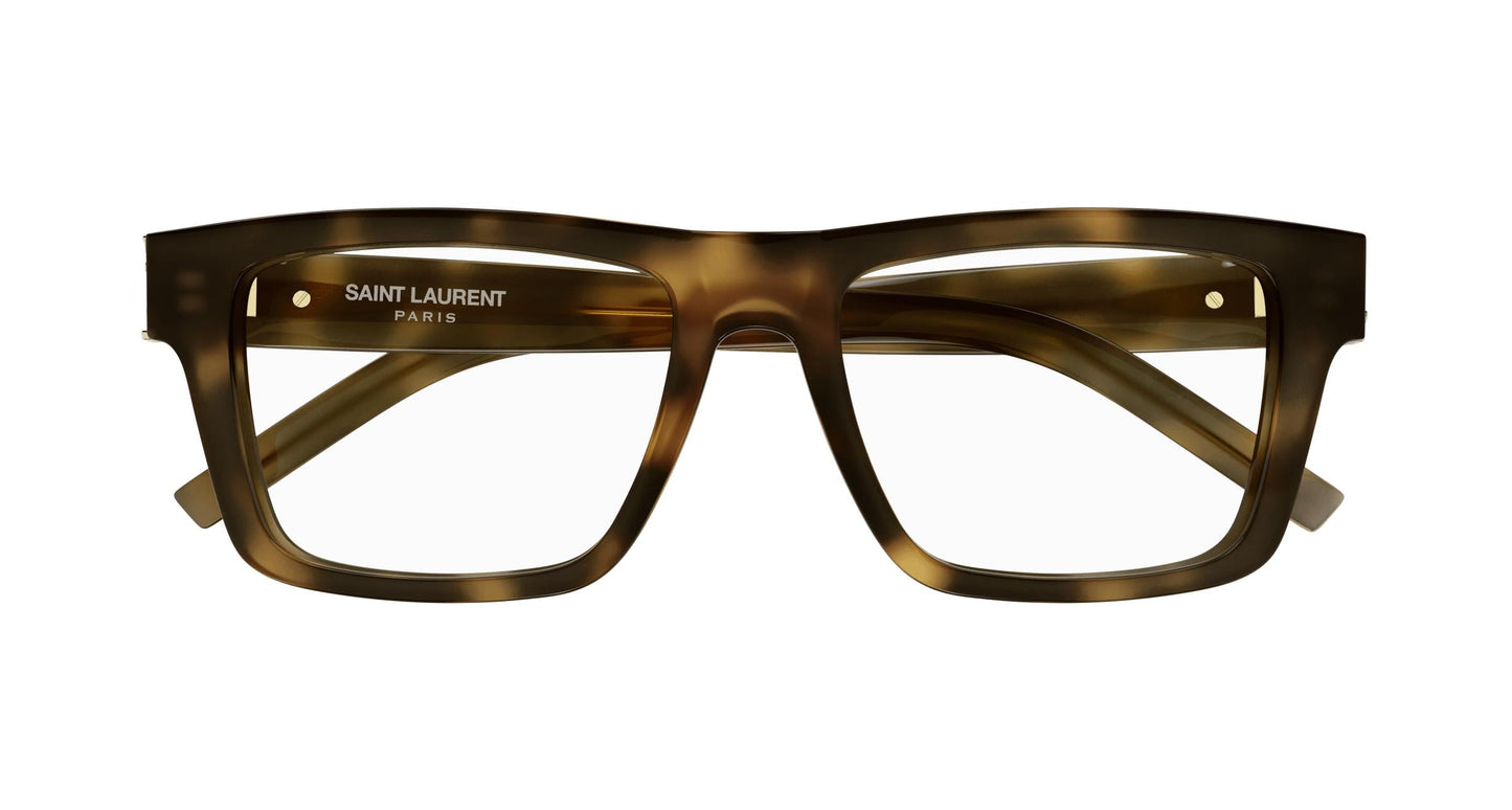 Saint Laurent SL M10_B 003 52
