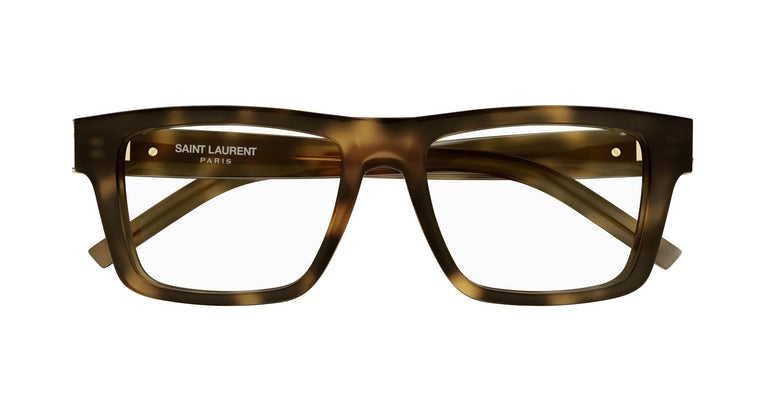 Saint Laurent SL M10_B 003 52