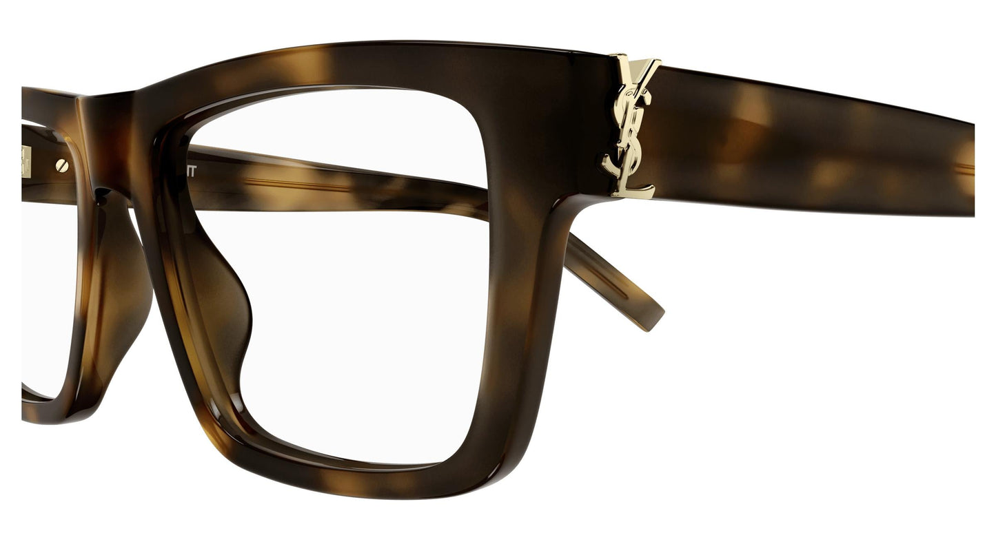 Saint Laurent SL M10_B 003 52