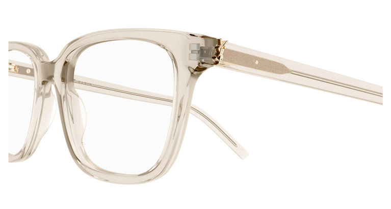 Saint Laurent SL M110 007 53