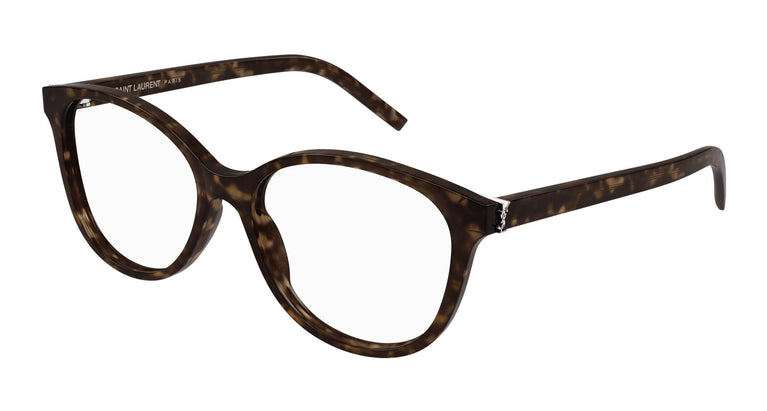 Saint Laurent SL M112 005 54