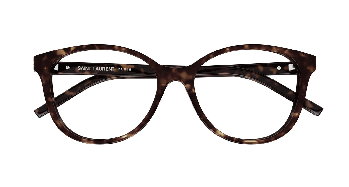 Saint Laurent SL M112 005 54