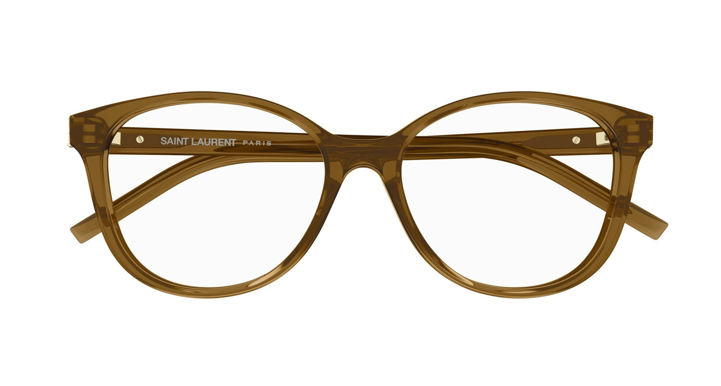 Saint Laurent SL M112 006 54