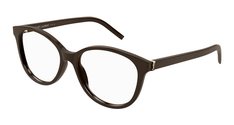 Saint Laurent SL M112 007 54