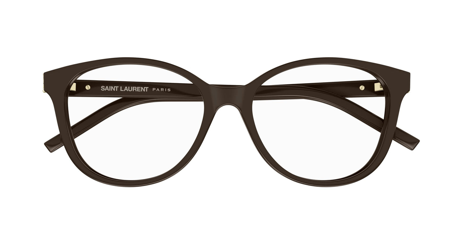 Saint Laurent SL M112 007 54