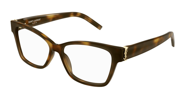 Saint Laurent SL M116 002 55