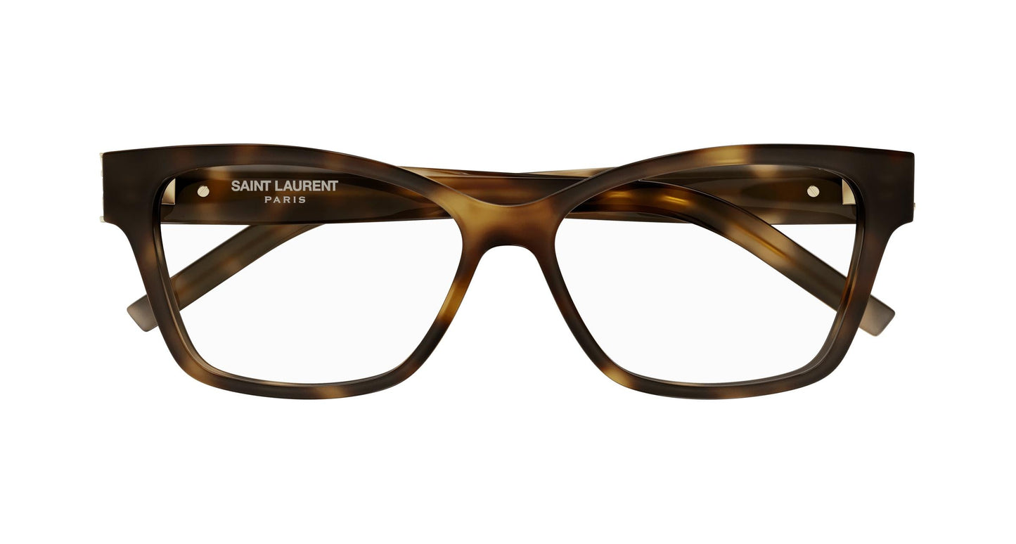 Saint Laurent SL M116 002 55