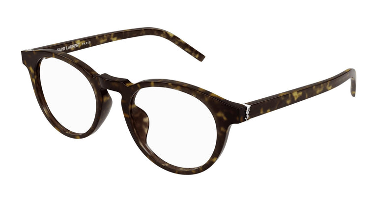 Saint Laurent SL M122/F 002 50