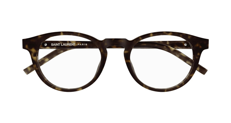 Saint Laurent SL M122/F 002 50