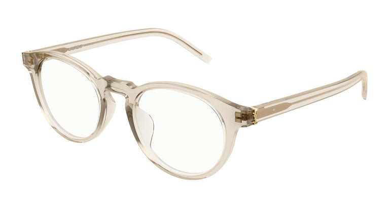 Saint Laurent SL M122/F 003 50
