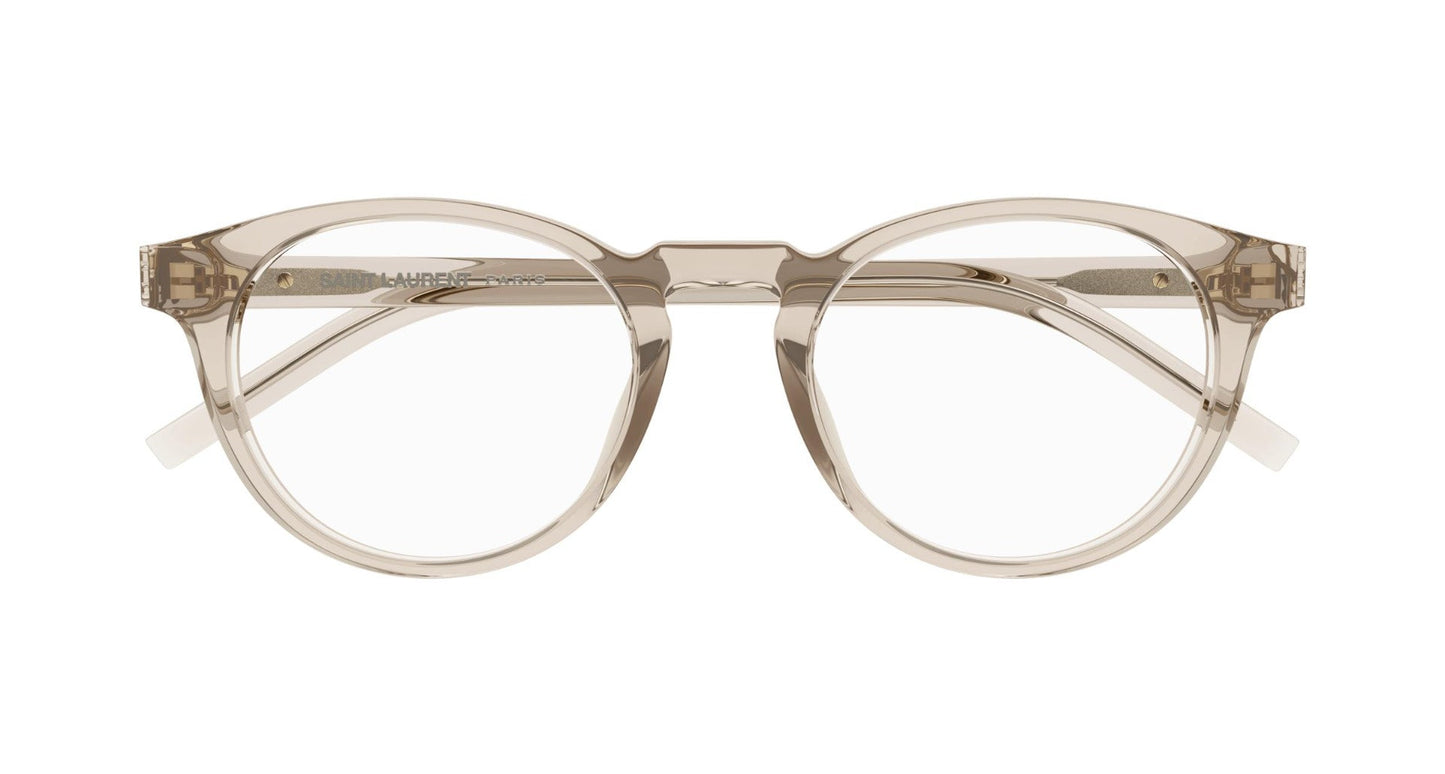 Saint Laurent SL M122/F 003 50