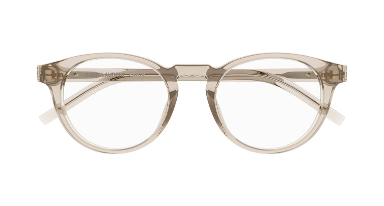 Saint Laurent SL M122/F 003 50