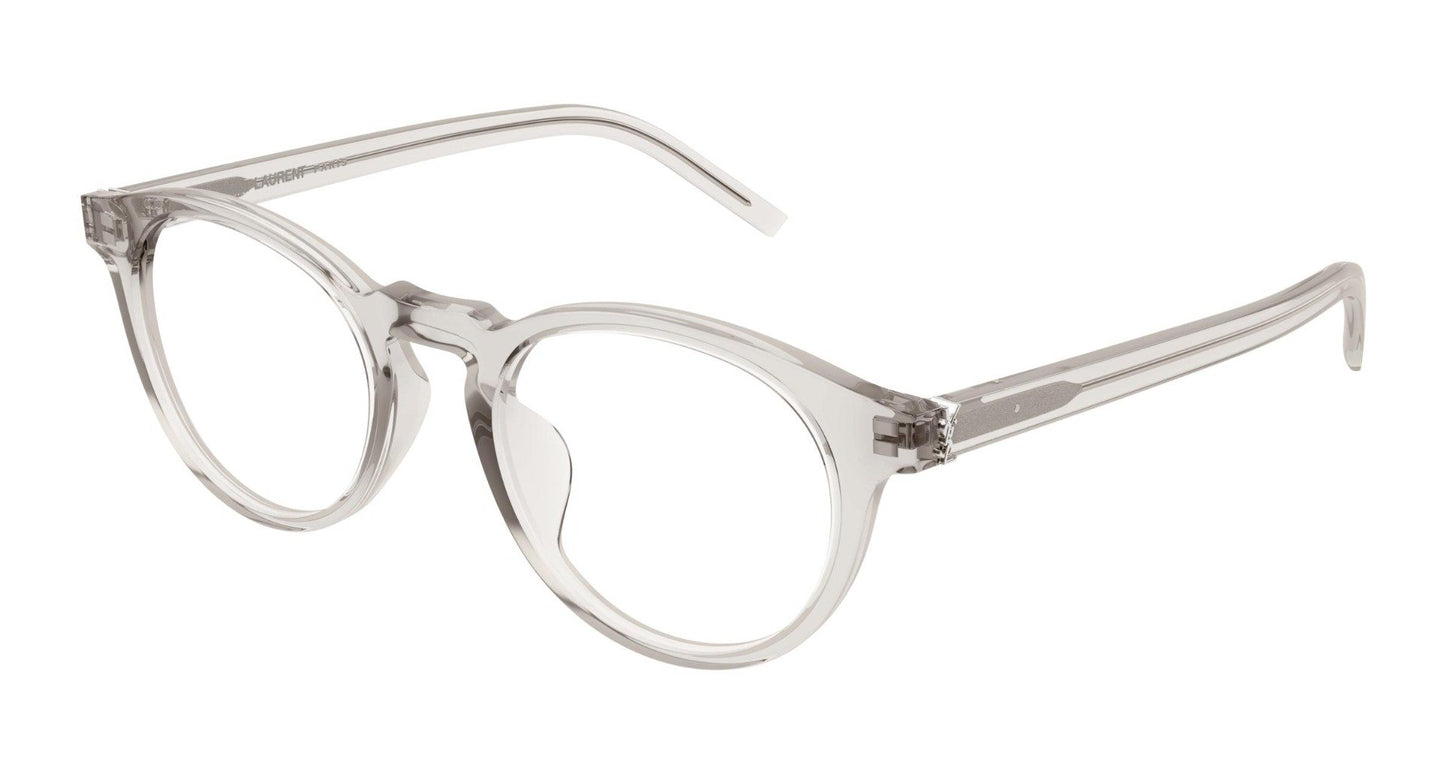 Saint Laurent SL M122/F 004 50