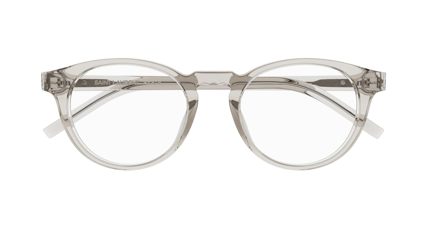 Saint Laurent SL M122/F 004 50