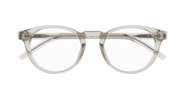 Saint Laurent SL M122/F 004 50
