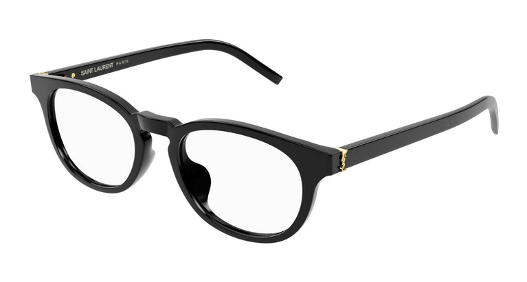 Saint Laurent SL M123/F 001 51