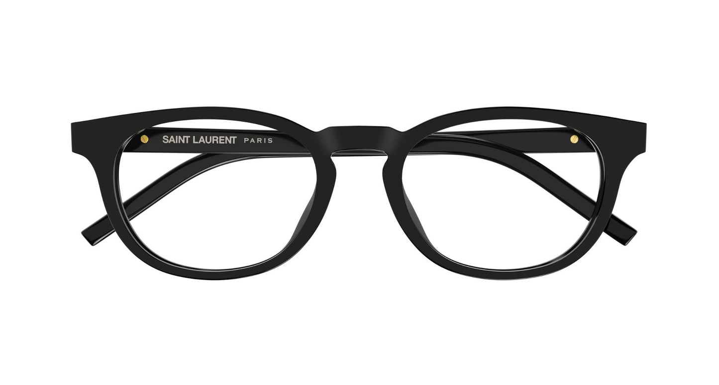 Saint Laurent SL M123/F 001 51