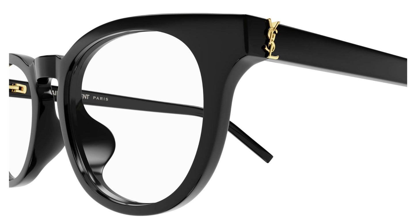 Saint Laurent SL M123/F 001 51