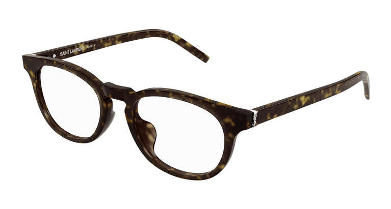 Saint Laurent SL M123/F 002 51