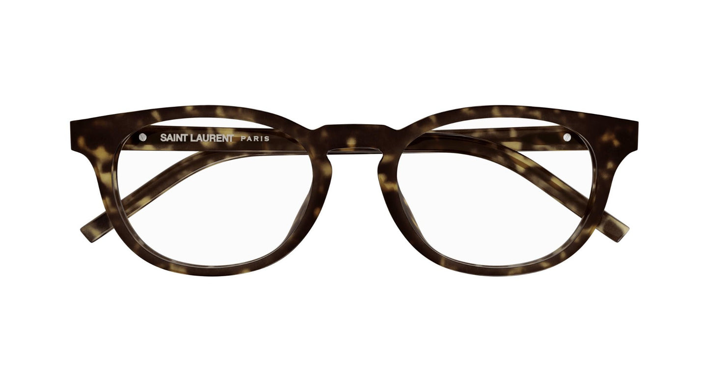 Saint Laurent SL M123/F 002 51