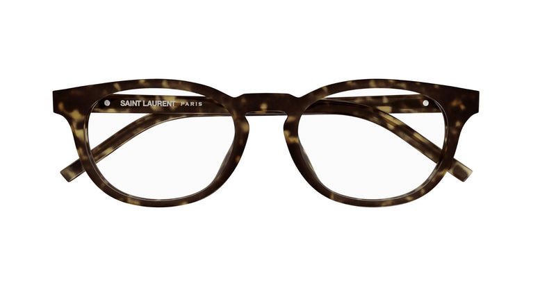 Saint Laurent SL M123/F 002 51