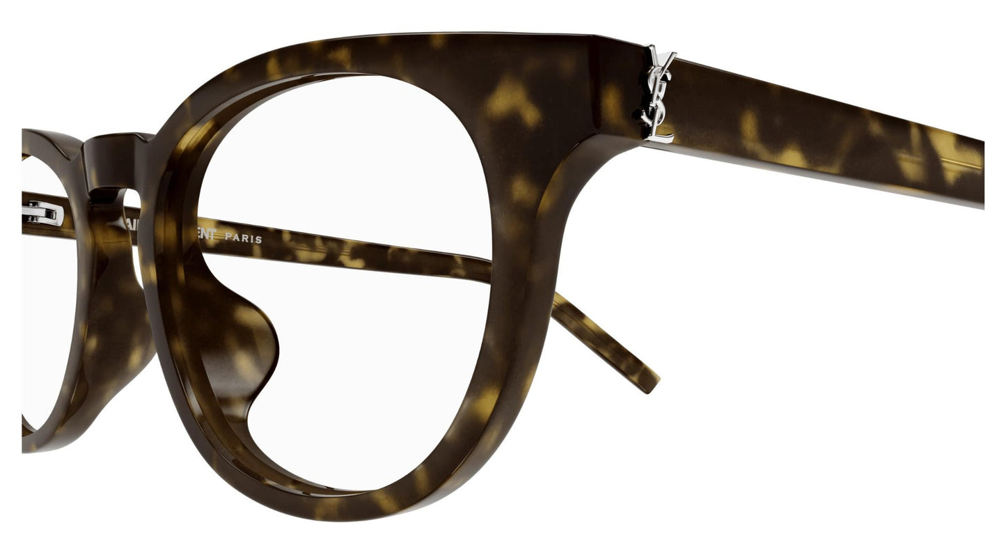 Saint Laurent SL M123/F 002 51