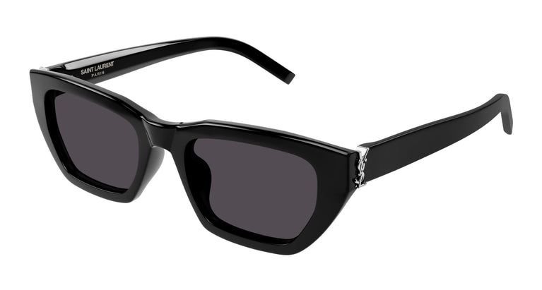Saint Laurent SL M127/F 001 53