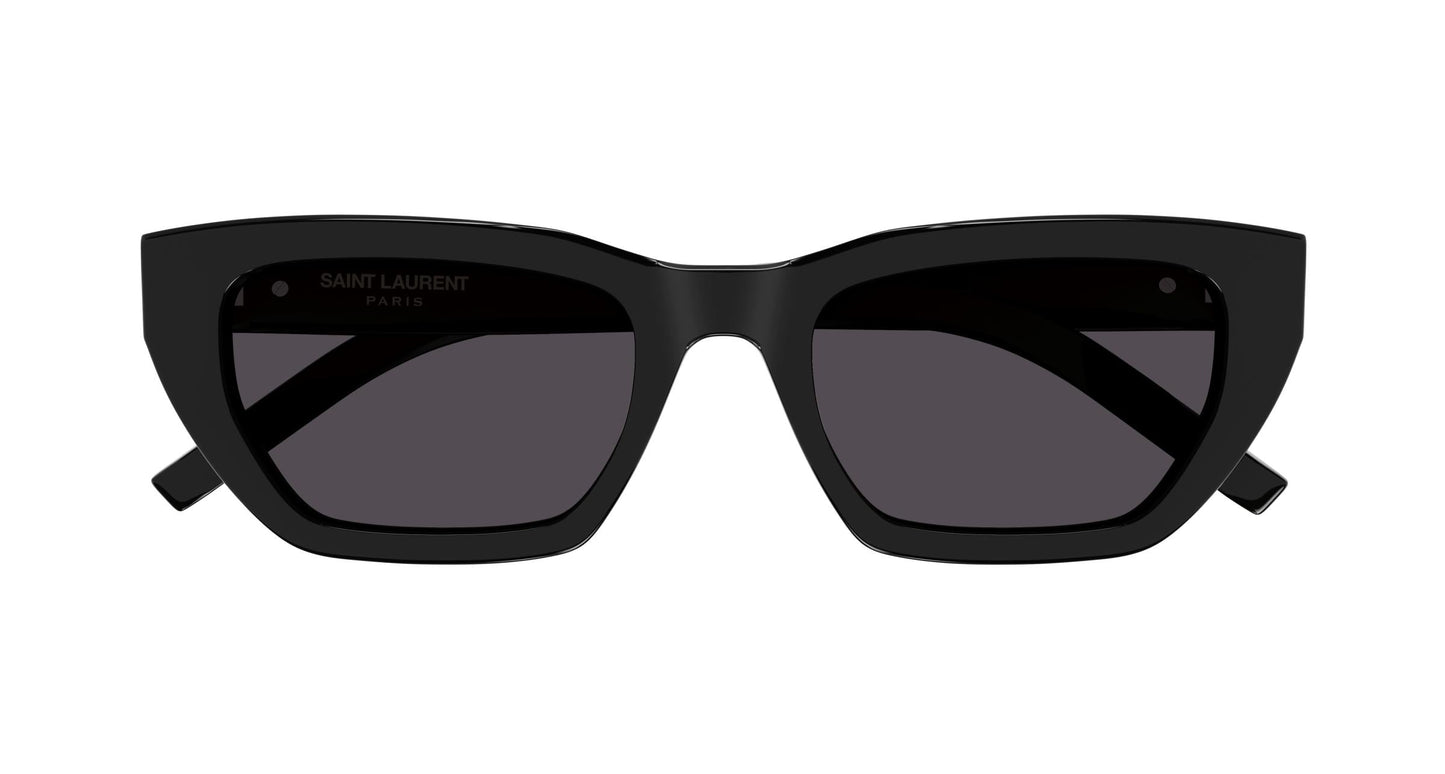Saint Laurent SL M127/F 001 53