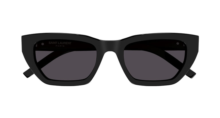 Saint Laurent SL M127/F 001 53