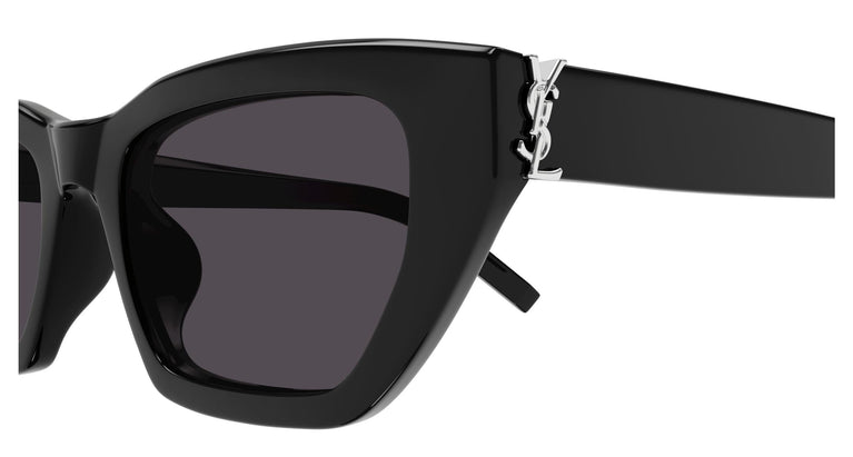 Saint Laurent SL M127/F 001 53