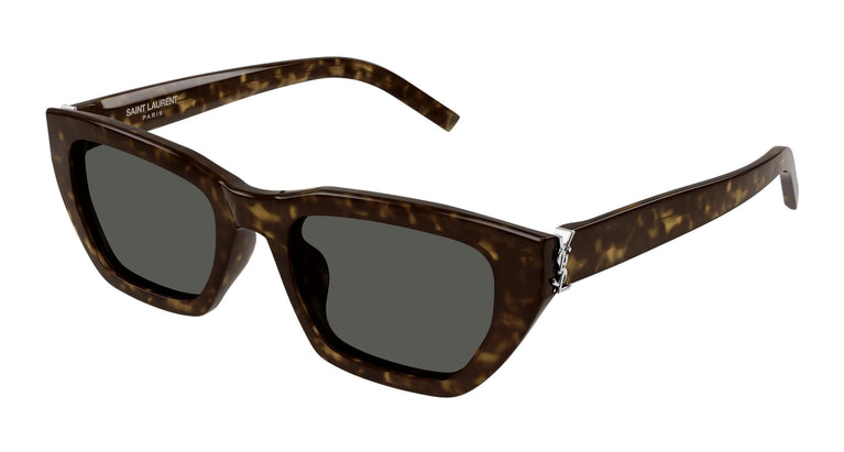 Saint Laurent SL M127/F 002 53