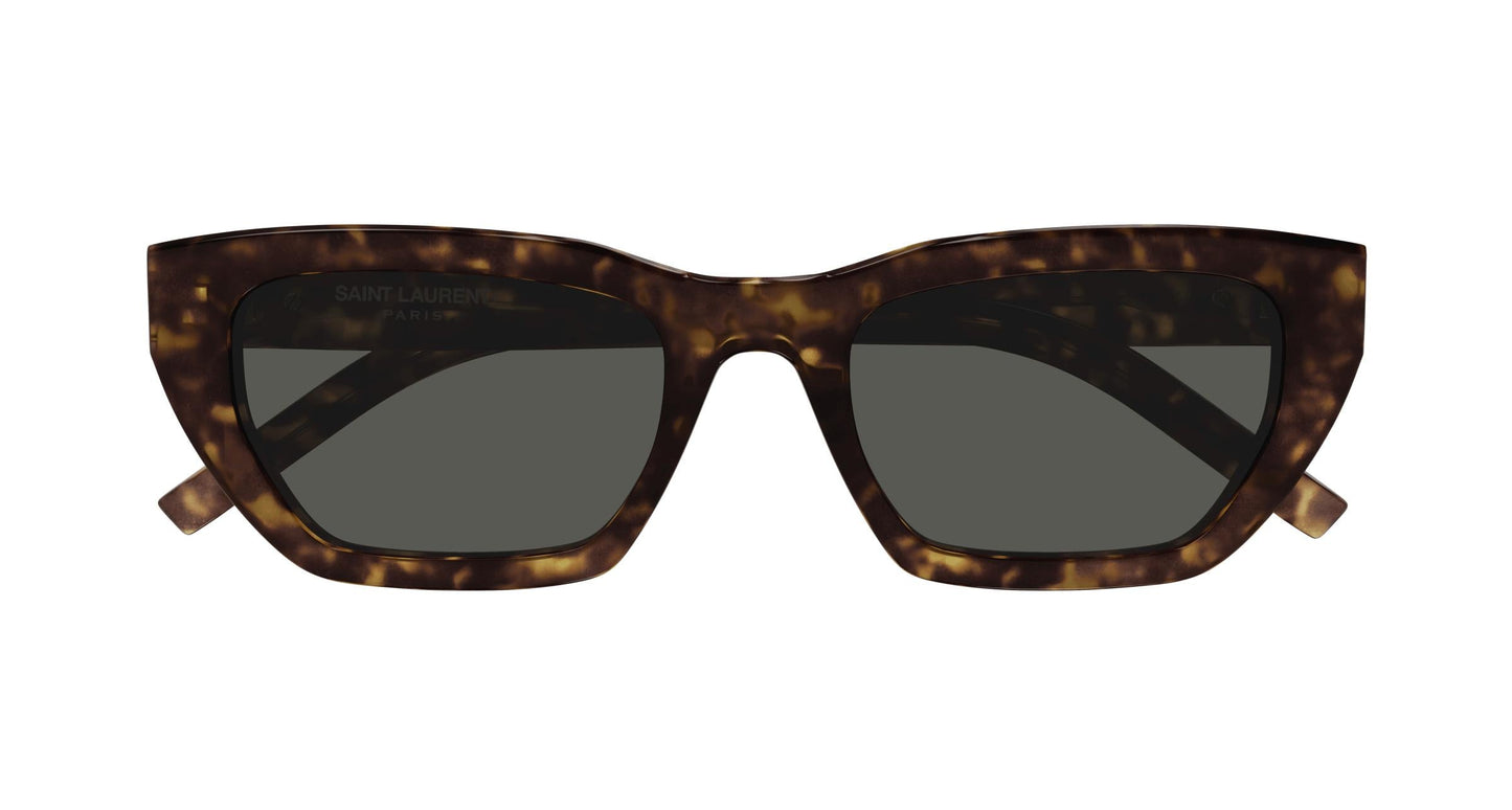 Saint Laurent SL M127/F 002 53