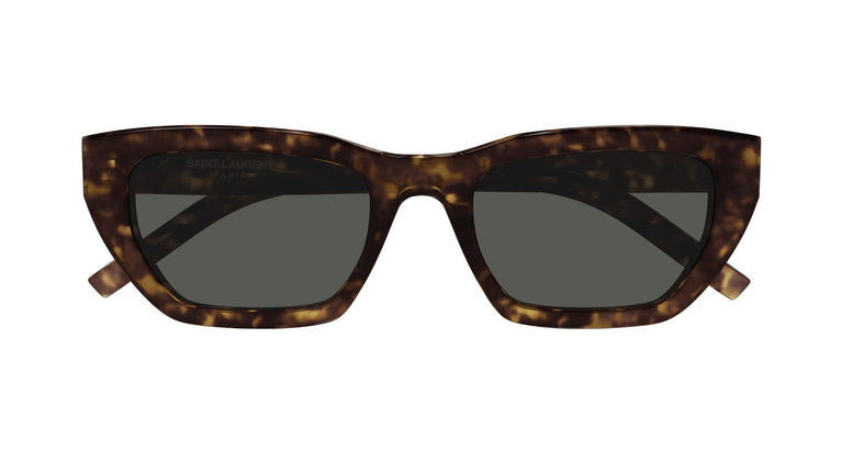 Saint Laurent SL M127/F 002 53