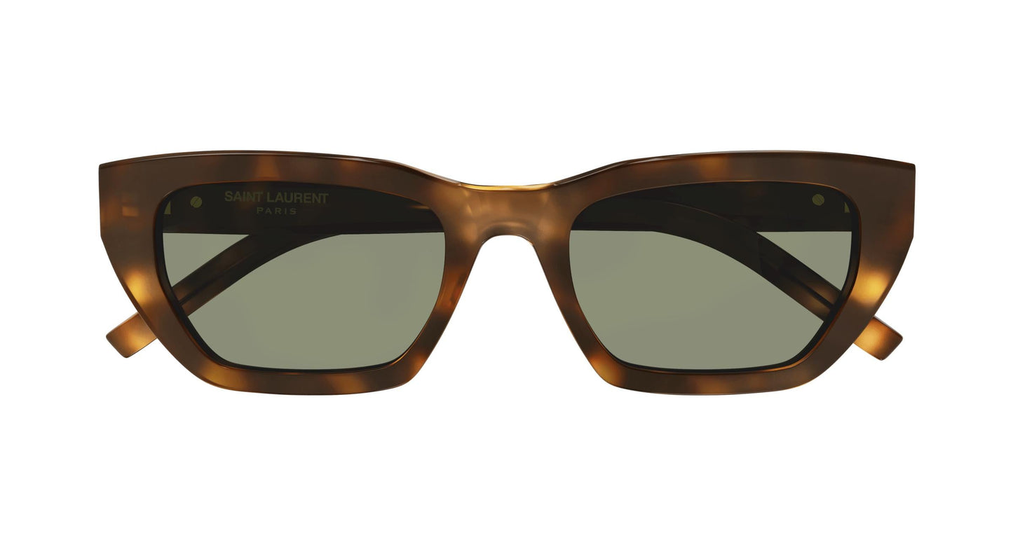 Saint Laurent SL M127/F 003 53