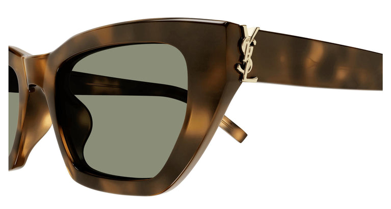 Saint Laurent SL M127/F 003 53